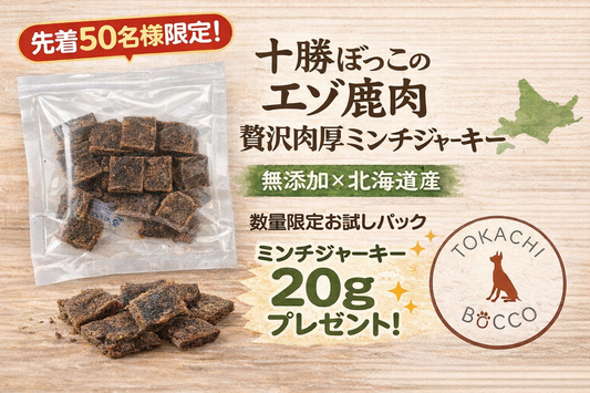 ◆OPEN 1周年記念 特別企画◆